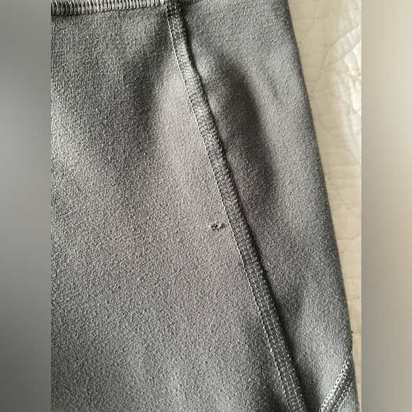 Under Armour 3 Piece Combo - Picture 4 of 4